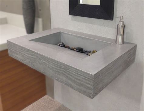 Check spelling or type a new query. 8 Bespoke bathroom sinks - Made by CustomMade