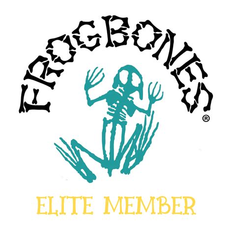 🔥কিভাবে কিনবেন free fire এর weekly membership ? Elite Membership - FrogBones