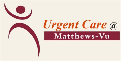 Apply for coverage and learn more about health plans in delaware. Urgent Care Clinic Near Colorado Springs, CO | Matthews-Vu Medical Group