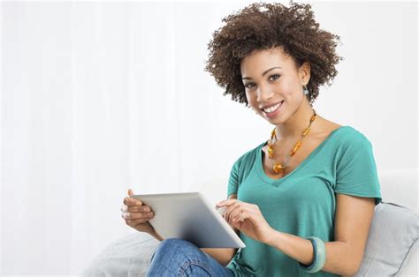 Did you scroll all this way to get facts about sulphur hair? What Are the Benefits of Sulfur 8? | Livestrong.com