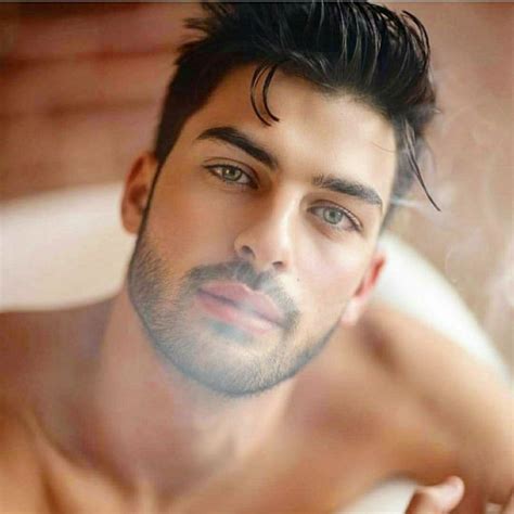 Pin By Elena Oliynyk On Handsome Men Beautiful Men Faces Handsome