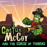 You need to activate adobe s flash player to play this game. Cactus McCoy - Free Online Game - Start Playing | Kizi