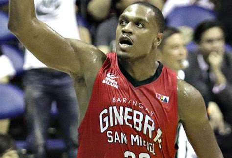 Blackwater vs ginebra | pba governors' cup 2019 eliminations. Barangay Ginebra Gin Kings vs. Blackwater Elite - Final ...