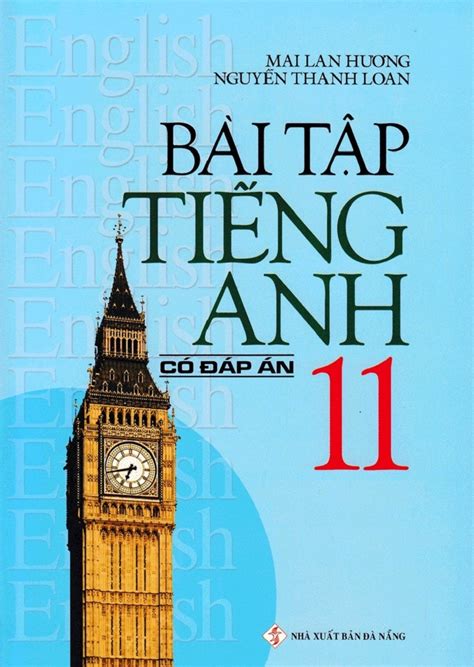 6,219 likes · 406 talking about this · 214 were here. Bài tập tiếng anh 11 - Lưu Hoằng Trí (Sách+File đáp án)
