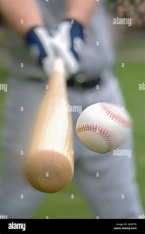 Professional Baseball High Resolution Stock Photography And Images Alamy