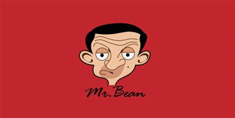 Mr Bean 4k Wallpapers Top Free Mr Bean 4k Backgrounds Wallpaperaccess