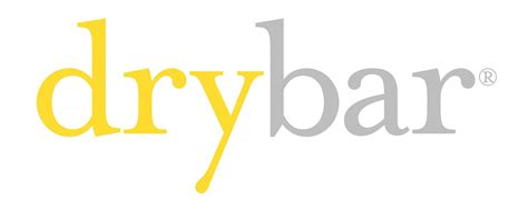Does your shampoo bar make your hair dry? Drybar - Wikipedia