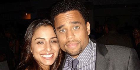 Michael Ealy Bio Wiki Wife Net Worth Everything About The Actor