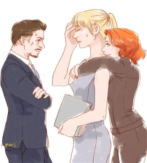 1000 Images About Pepper And Natasha On Pinterest Pepper
