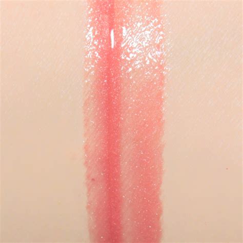 Colourpop Ticklish And Tied Up Lux Glosses Reviews And Swatches