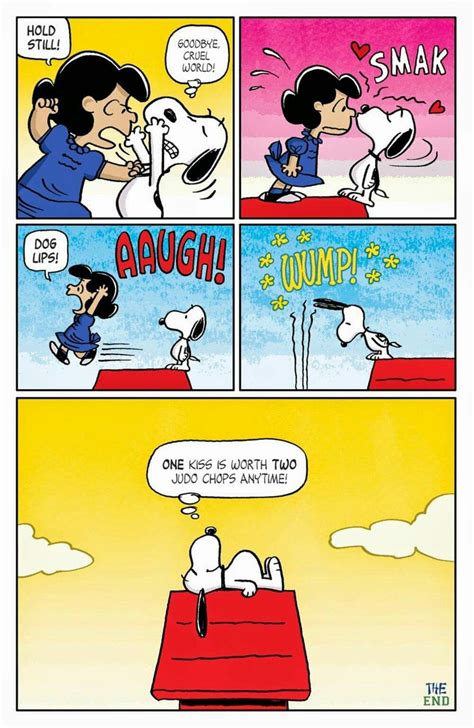 Peanuts Cartoon Quotes Peanuts Snoopy Comics Peanuts Charlie Brown