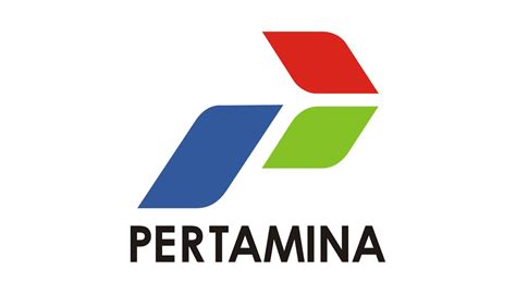 Size of this png preview of this svg file: Pertamina to capitalize on new gross split production ...