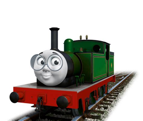 Meet the Thomas & Friends Engines | Thomas and friends, Thomas and his friends, Thomas and ...