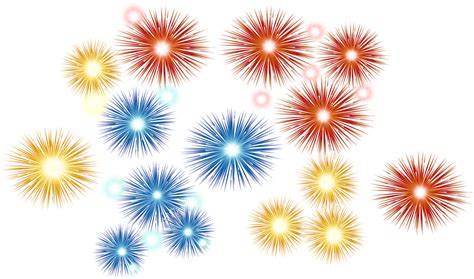 Descarga maravillosas imágenes gratuitas sobre fuegos artificiales. Fuegos-artificiales-02 by Creaciones-Jean on DeviantArt