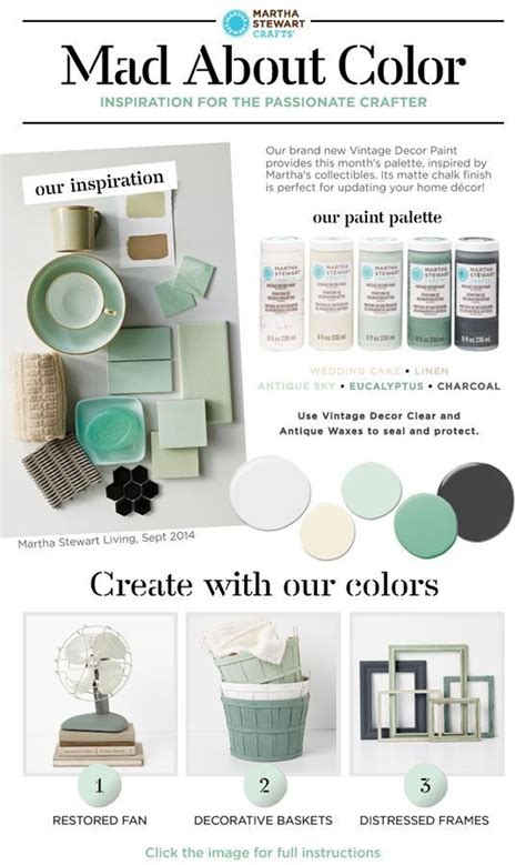 17 Best Images About Decorate Color Palettes On