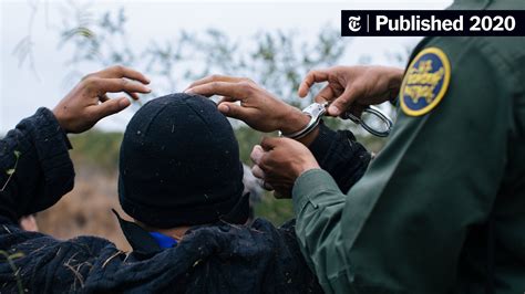 Immigrants Could Face Nearly $1,000 Charge to Appeal Deportation Orders width=