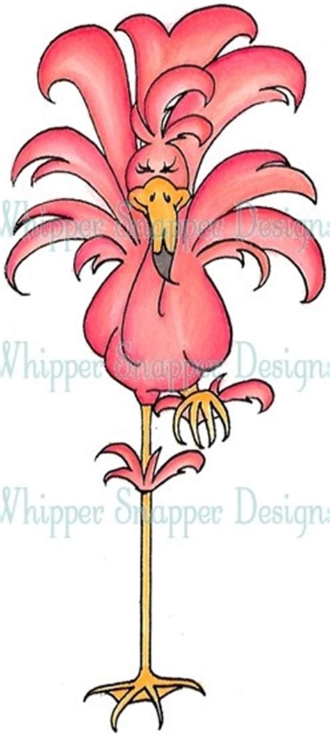 978 Best Images About Flamboyant Flamingo On Pinterest