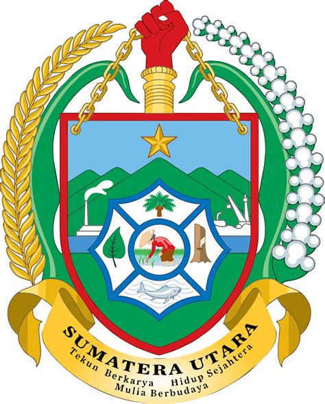 Logo Provinsi Jawa Tengah Png Logo Provinsi Jawa Timur Png Hd