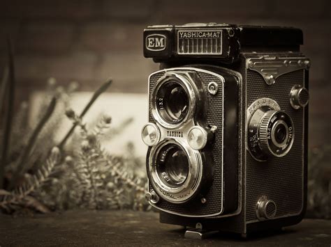 Gehen Kilometer Genervt Werden Fotografie Vintage Extrem Wichtig Das