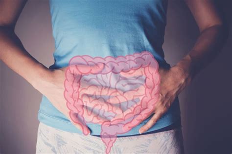 10 Signs That You May Have The Leaky Gut Syndrome Redonr