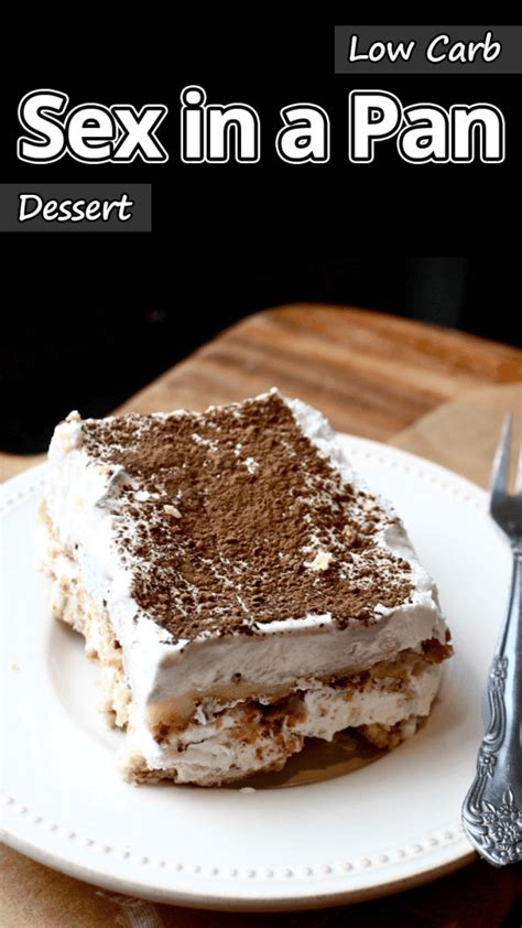 But, regular gelatin is fine too if it's all you can find or afford. Best Low Carb Dessert Ever / These Keto dessert recipes ...