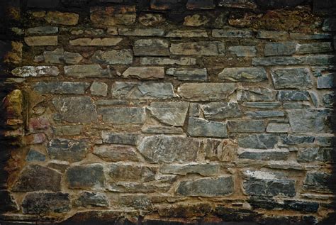 Stone Texture Wallpaper Wallpapersafari