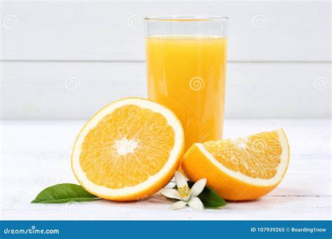 Orange Juice Oranges Fruit Fruits Stock Image Image Of Drink