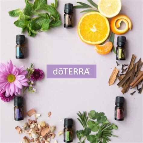 The aim of an mlm is to expand their pyramid of sales representative so those at the doterra oils are multi level marketed, and therefore come with the structure of mlm culture. FIT4MOM healthy moms using doTerra essential oils ...