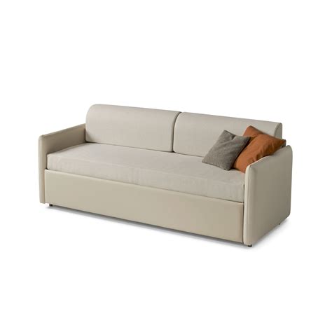 Simple Science: How to Make a Volcano with Kids