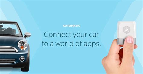Cars.com is one of the best sites to buy a car online, and the associated app has even more features. Automatic App Gallery | Find Apps for Your Car in The ...