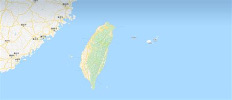 雲 南投縣多雲 彰化縣多雲 雲林縣多雲時晴 嘉義縣多雲時晴 嘉義市多雲時晴 臺南市晴時多雲 高雄市晴時多雲 屏東縣晴時多雲 臺東縣多雲時陰 花. 港灣環境資訊網