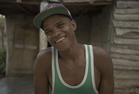 Do guys grow until 25? In This Village, Kids Grow Penises at Puberty | The Luxury ...