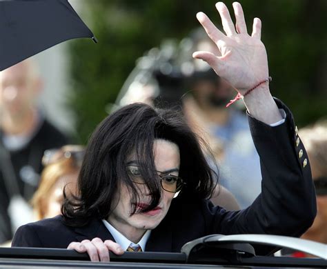 more trial pictures michael jackson photo 12319426 fanpop