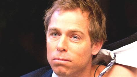 Heres What You Need To Know About Jackass Forevers Dave England