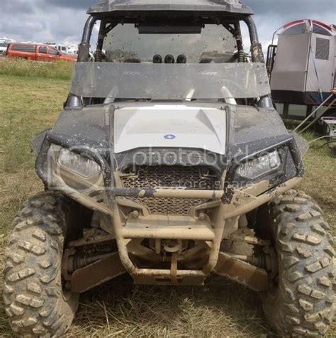 wheel spacers polaris rzr forum rzr