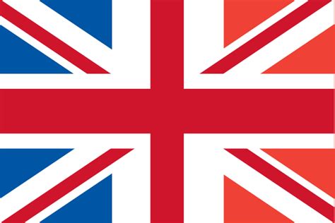 A Franco British Union Flag Looks So Crisp I Love It Vexillology