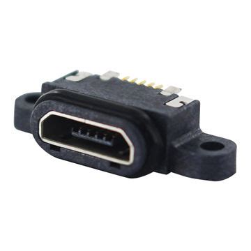 Racq insurance a trusted and leading provider of car and home and contents insurance in queensland. Taiwan Micro USB B Receptacle Waterproof SMD Type on Global Sources