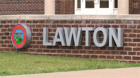 Lawton mayor issues new guidelines to help prevent further spread of ...