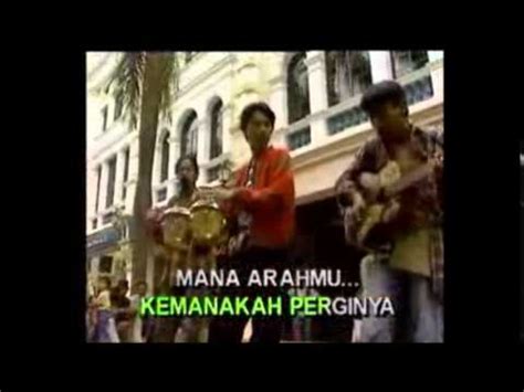 Orang Timur SYJ - YouTube