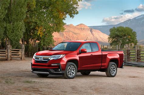 We did not find results for: 2022 Honda Ridgeline Hpd Review Colors For Sale ...