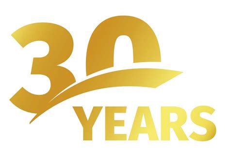 Infobıs Celebrates Its 30 Years
