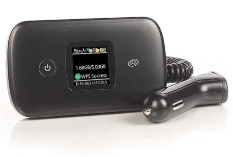 Net10 Mobile Hotspot Review With Data Plan And Setup Guideline Guidance Hub