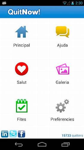 Аллен Карр Как Легко Бросить Курить - – Telegraph Картинка - Аллен Карр Как Легко Бросить Курить - – Telegraph
