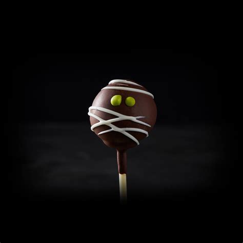 There are 227 starbucks cake pops for sale on etsy, and they cost $26.62 on average. 30+ Awesome Image of Starbucks Birthday Cake Pop Recipe ...