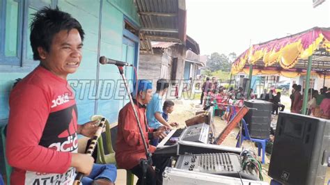 You can streaming and do. Musik Uning - uningan Batak Toba Terbaru 2020, Seruling Batak Toba, Tor - tor Batak - YouTube