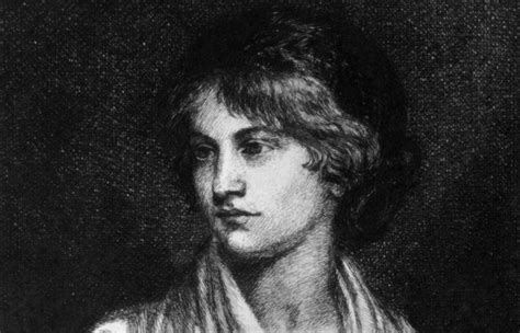Mary Wollstonecraft Get Latfem