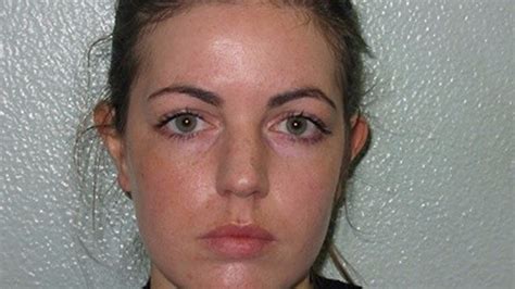 Teacher Jailed For Having Sex With Year Old Pupil Itv News 47792 The