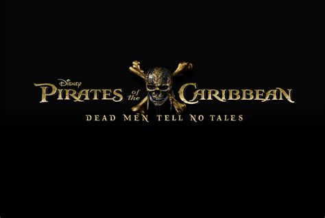 Welcome To Unc Watch The First Trailer For Fifth ‘pirates Of The