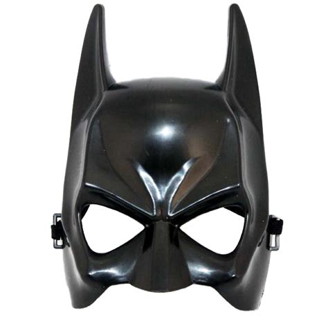 Batman Mask Clipart Animated Batman Batman Png Download Full Size Images