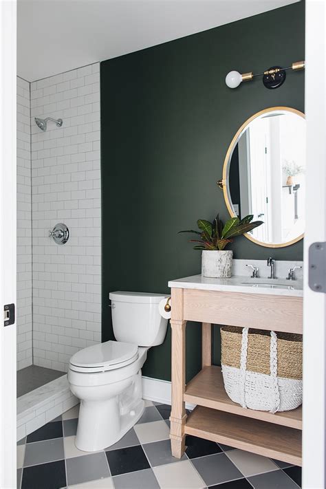 We did not find results for: Interior Design Ideas: Small Lot Modern Farmhouse - Home ...